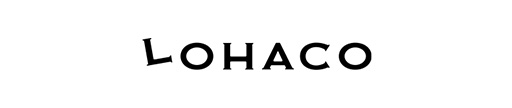 LOHACO