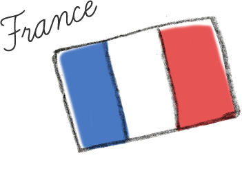 France