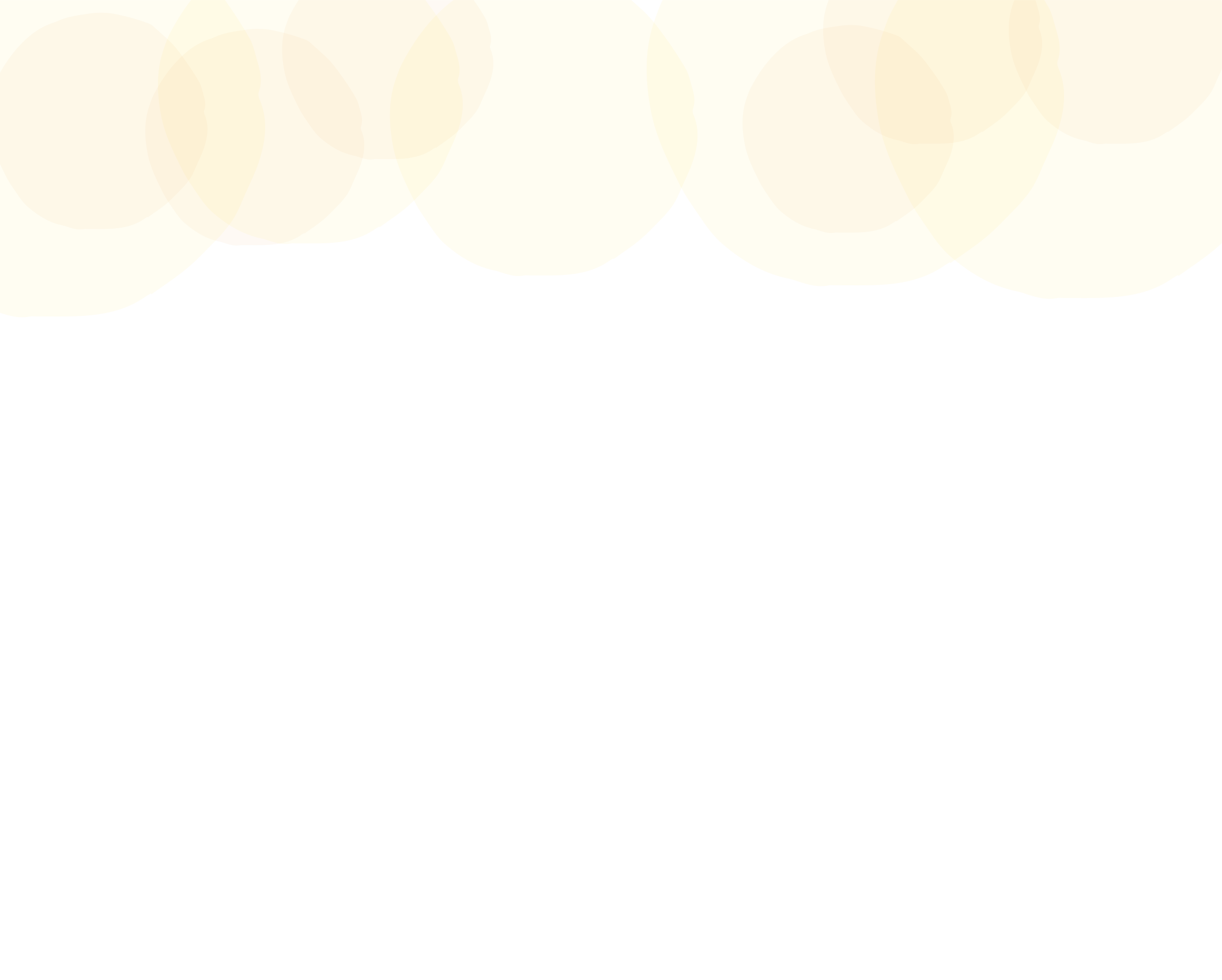 排卵日の伝え方